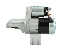 Electromotor PSH 170.503.082.130