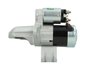 Electromotor PSH 170.503.082.130