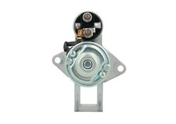 Electromotor PSH 170.503.082.130