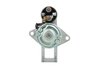 Electromotor PSH 170.503.082.130