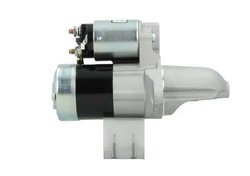 Electromotor PSH 170.503.082.130