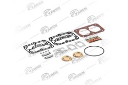 Set reparatie compresor aer comprimat VADEN ORIGINAL 1700 02