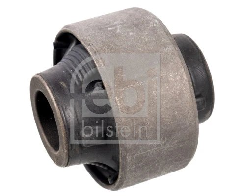 Bucsa suspensie Febi Bilstein 170012