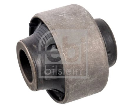 Bucsa suspensie Febi Bilstein 170012