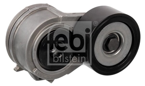 INTINZATOR CUREA DISTRIBUTIE FEBI BILSTEIN 170018 - Compatibil cu MERCEDES-BENZ, SETRA