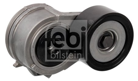 INTINZATOR CUREA DISTRIBUTIE FEBI BILSTEIN 170018 - Compatibil cu MERCEDES-BENZ, SETRA