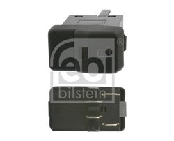 COMUTATOR, INCALZIRE LUNETA FEBI BILSTEIN 17002 - Compatibil cu VW