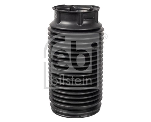 Protectii amortizor Febi Bilstein 170024