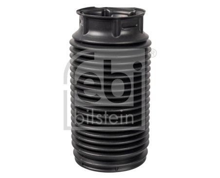 Protectii amortizor Febi Bilstein 170024