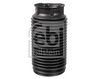 Protectii amortizor Febi Bilstein 170024