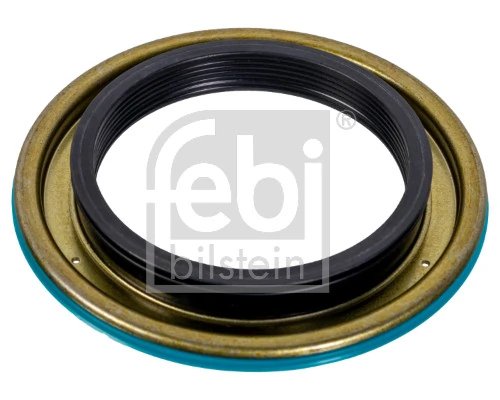 INEL ETANSARE, ARTICULATIE AX FEBI BILSTEIN 170026 - Compatibil cu ERF, MAN, NEOPLAN