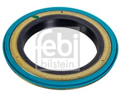 INEL ETANSARE, ARTICULATIE AX FEBI BILSTEIN 170026 - Compatibil cu ERF, MAN, NEOPLAN
