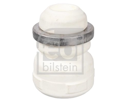 Tampon cauciuc suspensie Febi Bilstein 170031