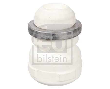 Tampon cauciuc suspensie Febi Bilstein 170031