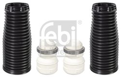 KIT PROTECTIE PRAF AMORTIZOR FEBI BILSTEIN 170035 - Compatibil cu MAN, VW