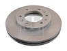 Disc frana Febi Bilstein 170039