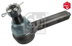 CAP DE BARA FEBI BILSTEIN 170042 - Compatibil cu RENAULT TRUCKS, VOLVO