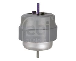 SUPORT MOTOR FEBI BILSTEIN 170048 - Compatibil cu AUDI, SEAT