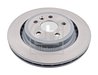 DISC FRANA FEBI BILSTEIN 170050 - Compatibil cu VOLVO