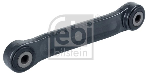 BIELETA STABILIZATOR FEBI BILSTEIN 170056 - Compatibil cu RENAULT TRUCKS
