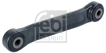 BIELETA STABILIZATOR FEBI BILSTEIN 170056 - Compatibil cu RENAULT TRUCKS