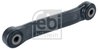 BIELETA STABILIZATOR FEBI BILSTEIN 170056 - Compatibil cu RENAULT TRUCKS