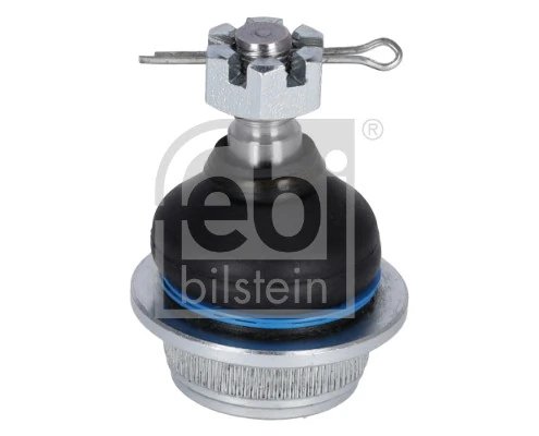 Sfera de cuplare maneta schimbator viteze Febi Bilstein 1700