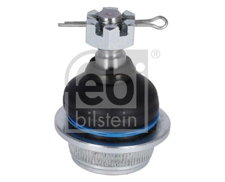 Sfera de cuplare maneta schimbator viteze Febi Bilstein 1700