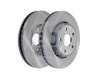 DISC FRANA FEBI BILSTEIN 170053 - Compatibil cu JEEP
