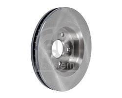 DISC FRANA FEBI BILSTEIN 170053 - Compatibil cu JEEP