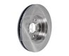 DISC FRANA FEBI BILSTEIN 170053 - Compatibil cu JEEP