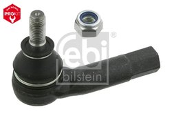 Cap de bara Febi Bilstein 17006
