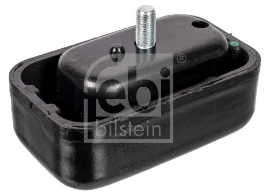 SUPORT MOTOR FEBI BILSTEIN 170064 - Compatibil cu SUZUKI