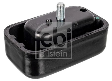 SUPORT MOTOR FEBI BILSTEIN 170064 - Compatibil cu SUZUKI
