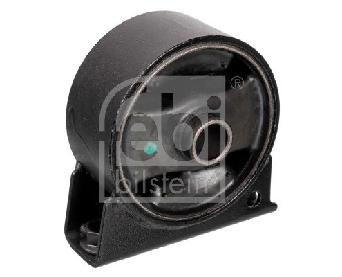 SUPORT MOTOR FEBI BILSTEIN 170065 - Compatibil cu CITROEN, MITSUBISHI, PEUGEOT