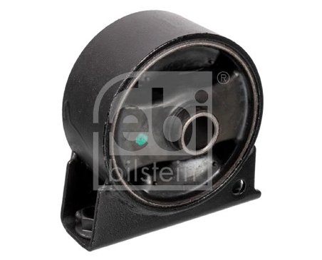 SUPORT MOTOR FEBI BILSTEIN 170065 - Compatibil cu CITROEN, MITSUBISHI, PEUGEOT