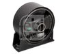 SUPORT MOTOR FEBI BILSTEIN 170065 - Compatibil cu CITROEN, MITSUBISHI, PEUGEOT