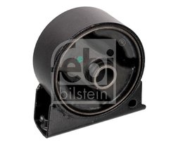 SUPORT MOTOR FEBI BILSTEIN 170067 - Compatibil cu MITSUBISHI