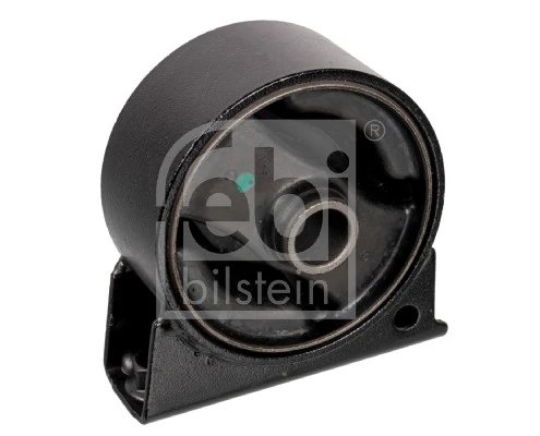 Suport motor Febi Bilstein 170067