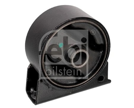 Suport motor Febi Bilstein 170067
