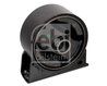 Suport motor Febi Bilstein 170067