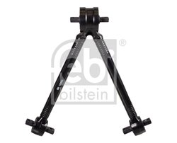 BRAT SUSPENSIE FEBI BILSTEIN 170068 - Compatibil cu IVECO