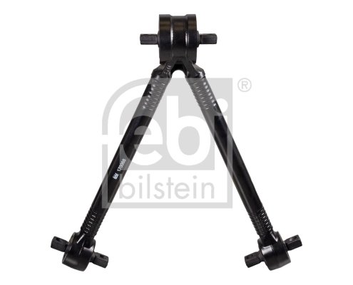 BRAT SUSPENSIE FEBI BILSTEIN 170068 - Compatibil cu IVECO