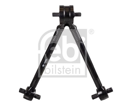BRAT SUSPENSIE FEBI BILSTEIN 170068 - Compatibil cu IVECO