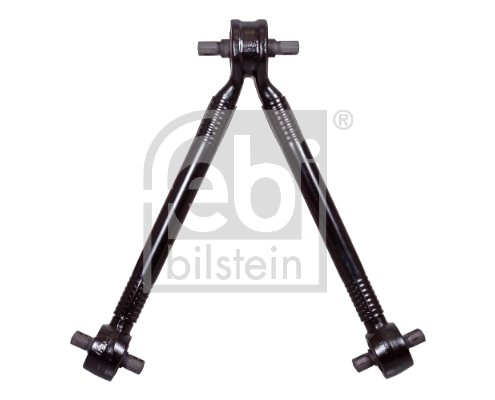 Brat suspensie Febi Bilstein 170076