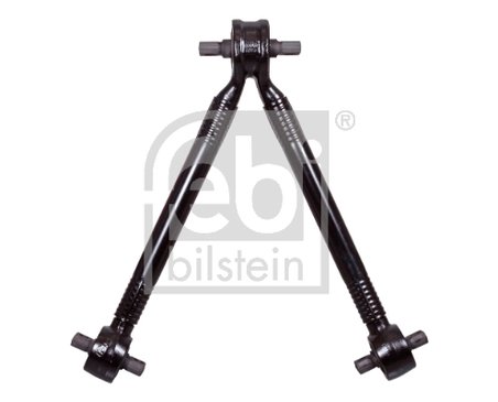 Brat suspensie Febi Bilstein 170076