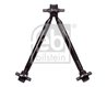 Brat suspensie Febi Bilstein 170076