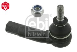 Cap de bara Febi Bilstein 17008