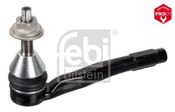 Cap de bara Febi Bilstein 170080