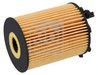 FILTRU ULEI FEBI BILSTEIN 170079 - Compatibil cu ALFA ROMEO, CHRYSLER, FIAT, LANCIA